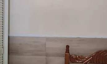 Imagem 6: Casa mobiliada Casa em condomínio com 2 dormitórios