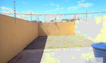 Imagem 3: Casa Residencial à venda, Parque Ouro Branco, Várzea Grande -