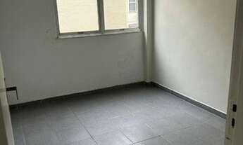 Imagem 7: Apartamento com 2 dormitórios à venda, 73 m² por R$ 180.000,00 - Barreto - Niterói/RJ