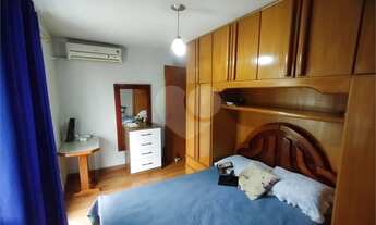 Imagem 6: Aconchegante apartamento[VP