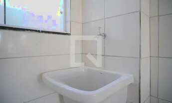 Imagem 6: Apartamento à Venda - Jardim Brasília, 2 Quartos, 43 m2