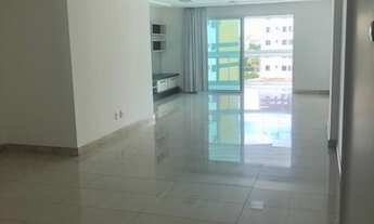 Imagem 6: Ed Magnific Apartamento com 4 dormitórios