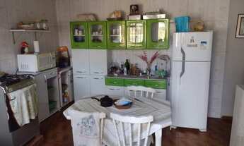 Imagem: CASA PARA VENDA, NOVO EMBU, EMBU DAS ARTES-SP