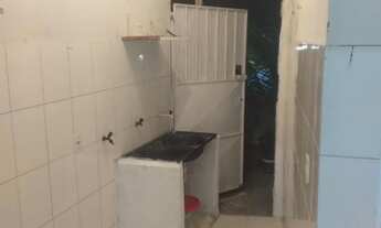 Imagem 5: Casa Casa com 2 dormitórios