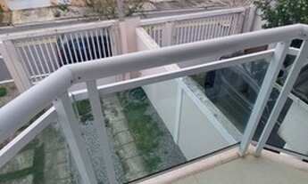 Imagem 5: Alugo Casa duplex no Vale das Palmeiras com 2 suítes