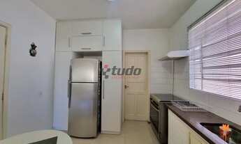 Imagem 5: Novo Hamburgo - Apartamento Padrão - Centro