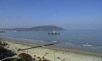 Imagem 7: Cobertura dos sonhos totalmente reformada