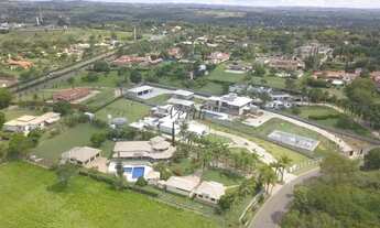 Imagem 4: Casa à venda, 700m² e 4 suítes, Recanto das Flores - Indaiatuba - SP