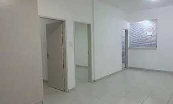 Imagem 6: Apartamento com 2 dormitórios, 60 m² - venda por R$ 180.000,00 ou aluguel por R$ 1.598,58