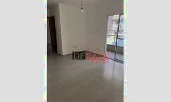 Imagem 2: Apartamento com 2 dormitórios para alugar, 41 m² por R$ 2.100,00/mês - São Miguel Paulista