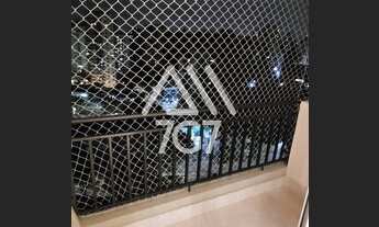 Imagem 2: SÃO PAULO - Apartamento Padrão - MORUMBI