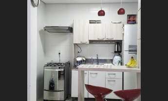 Imagem: Alugo Quarto