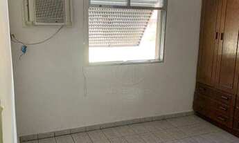 Imagem 6: Casa Sobreposta Alta com 2 dormitórios, 1 Vaga, à venda, 79 m² por R$ 490.000 - Vila Belmi