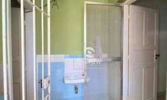 Imagem 6: Sobrado com 2 dormitórios, 164 m² - venda por R$ 900.000,00 ou aluguel por R$ 3.600,00/mês