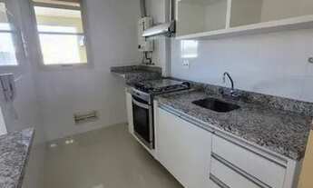 Imagem 6: Apartamento para Locação em São Paulo, Casa Verde, 1 dormitório, 1 banheiro, 1 vaga