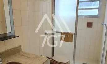 Imagem 7: APARTAMENTO À VENDA NA PRAIA DAS PITANGUEIRAS - GUARUJÁ