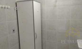 Imagem 6: Residencial Apartamento com 2 dormitórios