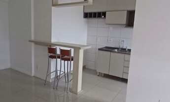 Imagem 3: Apartamento com 02 (dois) dormitórios