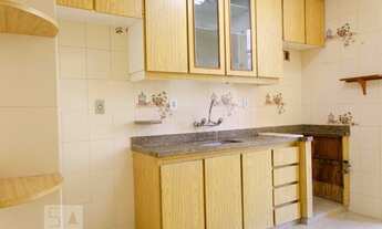 Imagem 7: Apartamento para Aluguel - Glória, 3 Quartos, 105 m2