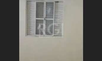 Imagem 12: PORTO ALEGRE - Casa Padrão - Hípica