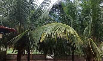 Imagem 2: Duplex beira mar com piscina