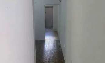 Imagem 2: EO75 Casa para venda em Ribeira