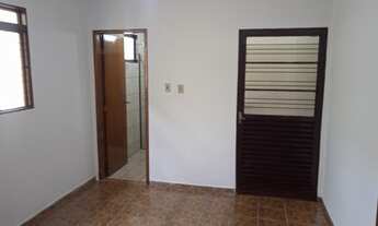 Imagem 2: Casa, 03 quartos para alugar no Setor Sudoeste