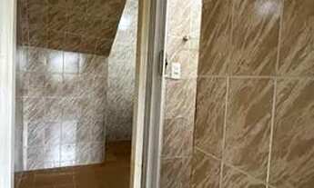 Imagem 5: Kitnet residencial - Locação - Santo Amaro, São Paulo - 24m² - 1 dormitório, cozinha, área