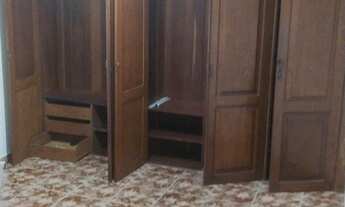 Imagem 3: Alugo apartamento na Pedreira