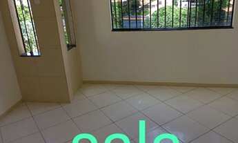 Imagem 2: Aluga-se casa em Colinas de Itapuã