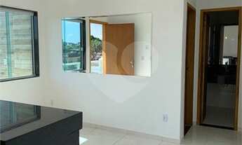 Imagem 5: Excelente apartamento[VP