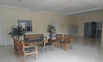 Imagem 6: Apartamento com 2 dormitórios à venda, 83 m² por R$ 495.000,00 - Centro - Palhoça/SC