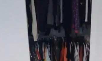 Imagem 7: Sobrado Jd. Pedroso