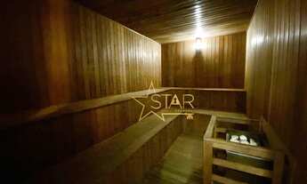 Imagem 5: Apartamento, 112 m² - venda por R$ 2.660.000,00 ou aluguel por R$ 12.000,00/mês - Vila Olí