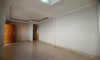 Imagem 3: Casa para venda com 110 metros quadrados com 3 quartos, 2 suítes, Bairro São Beedito - Ub