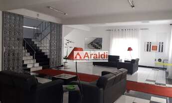 Imagem 4: Apartamento com 3 dormitórios à venda, 67 m² por R$ 372.000,00 - Vila Paulista - São Paulo