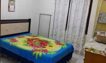 Imagem 4: Gs- Aceitamos FGTS Para Entrada