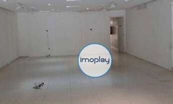 Imagem 3: Ponto comercial em endereço privilegiado no Itaim Bibi