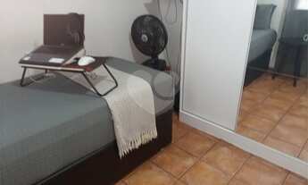 Imagem: APARTAMENTO - 03 QUARTOS COM DEPEDÊNCIA