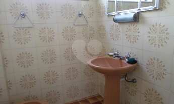 Imagem 7: Apartamento - 03 quartos - Del Castilho [ME