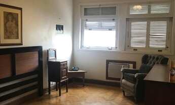 Imagem 5: Amplo apartamento com 3 dormitórios