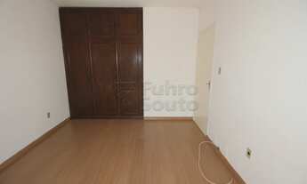 Imagem 3: Apartamento Padrão em Pelotas