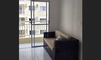 Imagem 3: ALUGO APARTAMENTO AO LADO DA MARIO ANDREAZA COM 02 QUARTOS 1SUITE