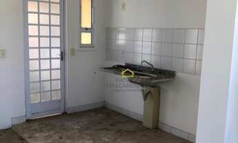 Imagem 7: Casa de 2 quartos nunca habitada no Villa Flora