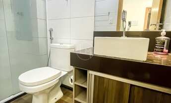 Imagem 7: Apartamento 2 quartos sendo 1 suíte, mobiliado por R$ 420.000 em Tambaú - João Pessoa/PB