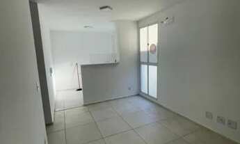 Imagem: Apartamento para Locação no Condomínio