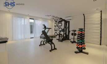 Imagem: Apartamento com 1 dormitório para alugar