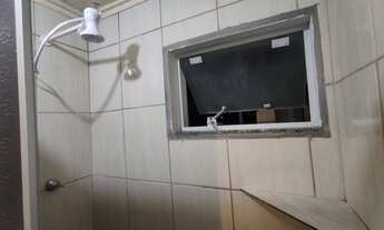 Imagem 6: Kitnet bairro Aririu palhoça mobiliada