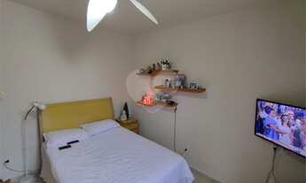 Imagem 4: Ótimo apartamento [VP