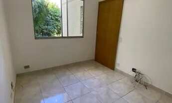 Imagem 3: Apartamento Condomínio Bandeirantes